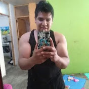 Profile Picture of Aller David Almeyda García (@allerdavidalmeydagarcia3290) on Youtube