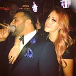 Profile Picture of Roxanne Stevens (@roxsams) on Instagram
