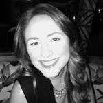Profile Picture of Alice Victoria Pritchard (@alicevpritchard) on Instagram