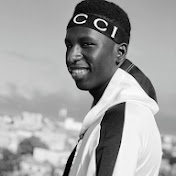 Profile Picture of Aziz Sall (@azizsall9911) on Youtube