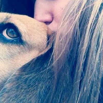 Profile Picture of Jennifer Kemper (@Jennii102) on Twitter