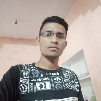 Profile Picture of Akash_Jindal (@sscott_cilufo) on Tiktok