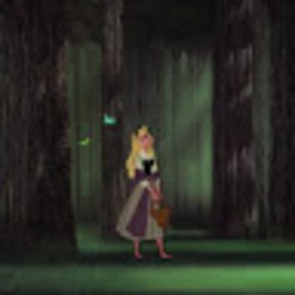 Profile Picture of Kennedy Hanna (@kennedydoodle13) on Poshmark