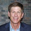 Profile Picture of Don Keller (@donandbetsy1) on Flickr