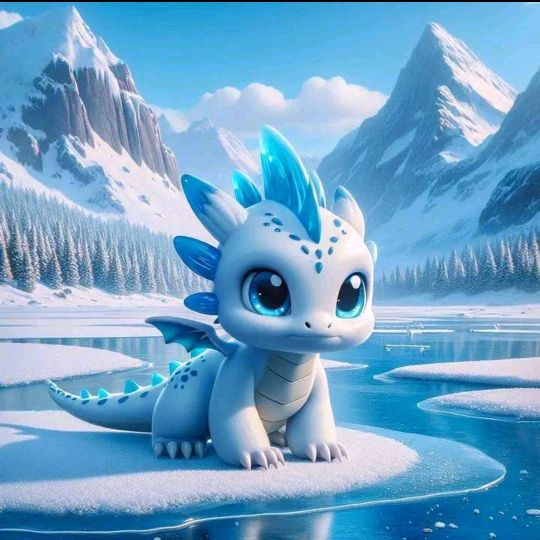 Profile Picture of michaelafisher (@michaelafisher) on Tiktok