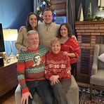 Profile Picture of Janet Kotecki Evans (@janet.evans.1291421) on Facebook