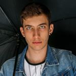 Profile Picture of Daniel Shimanov (@daniel_shimanov) on Instagram