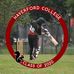 Profile Picture of Matthew Leibold (@Matthew-Leibold) on Facebook
