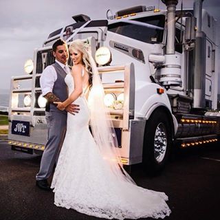 Profile Picture of Lucas Walmsley (@luke.walmsley.91) on Facebook