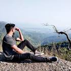 Profile Picture of   Rohit Shrivastav... (@rohitshrivastava1995) on Tiktok