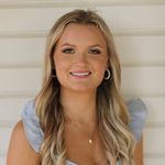 Profile Picture of Peyton Martin- Esthetician (@peytonmartinaesthetics) on Instagram