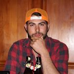 Profile Picture of michael ess (@michael_89_ess_) on Instagram