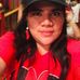 Profile Picture of Alexa Gabriel (@alexa.gabriel.77377) on Facebook