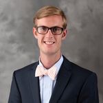 Profile Picture of Andrew Joey Miller (@andrew34miller) on Instagram