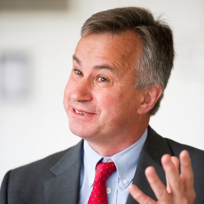 Profile Picture of Tony Grove (@TonyGroveLCV) on Twitter