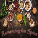 Profile Picture of Joseph Tornello (@romancingthespice) on Instagram