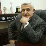 Profile Picture of royclark194 (@royclark194) on Instagram