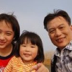 Profile Picture of bradchen (@bradchen) on Instagram