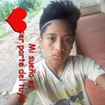 Profile Picture of Ronny Ramirez (@ronny.ramirez.568847) on Instagram