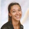 Profile Picture of SolÃ¨ne Dupont-lorenzi (@dupontlorenzi) on Pinterest