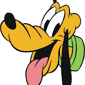 Profile Picture of Scott Roy (@scottroy4517) on Youtube