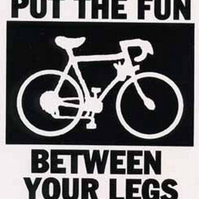 Profile Picture of Joseph Kelly (@BikeManJoe) on Twitter