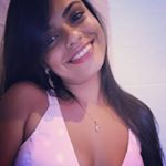 Profile Picture of Bianca Miranda (@bianca17rj) on Instagram