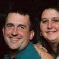 Profile Picture of Steven Vance (@steven-vance) on Quora