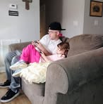 Profile Picture of Casey Quillin (@casey.quillin.2025) on Facebook