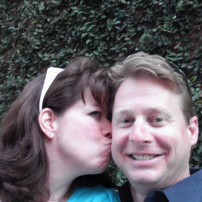 Profile Picture of Mike Dismore (@mikedismore) on Twitter