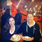 Profile Picture of Shawn Sandusky (@Shawn-Sandusky) on Facebook