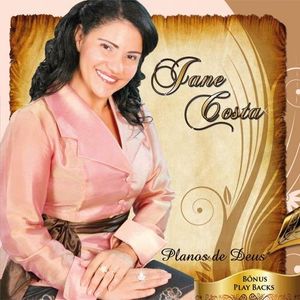 Profile Picture of Jane Costa (@janecostaofficial) on Myspace