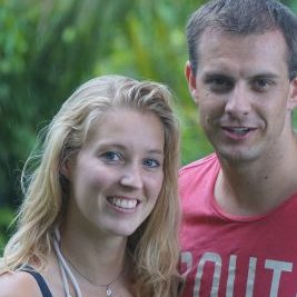 Profile Picture of Dennis Vanden Hoeven (@denvdh88) on Twitter