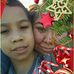 Profile Picture of Carmen Turtle (@carmen.turtle.73) on Facebook
