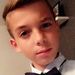 Profile Picture of Kenzo Goulet Berthome (@gouletberthome) on Pinterest