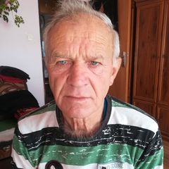 Profile Picture of Tadeusz Woźniak (@tadeusz.woniak3) on Tiktok