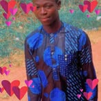 Profile Picture of Ofin Small (@Ofin-Small) on Facebook