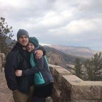 Profile Picture of Jessica Hackman (@jessica-hackman-3) on Quora