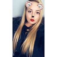 Profile Picture of Amelia Marshall (@amelia-marshall-17) on Quora