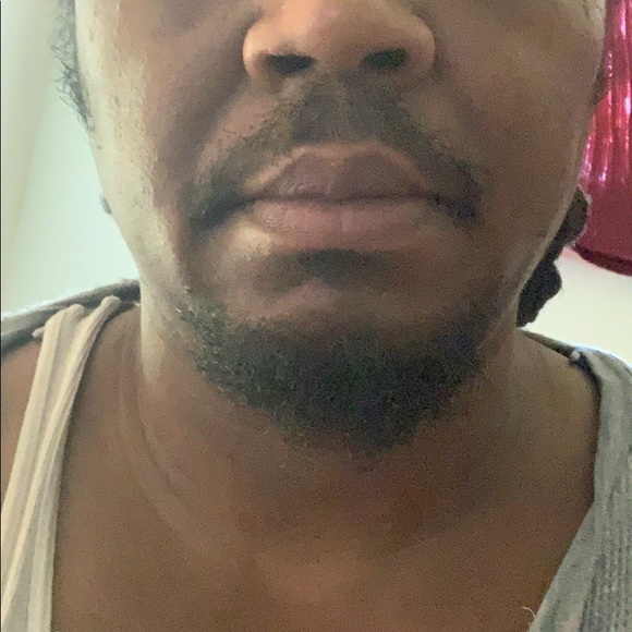 Profile Picture of Samuel Christian (@samuelchristian) on Poshmark