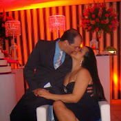 Profile Picture of Taylor Mello (@taylormello2287) on Youtube