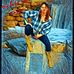 Profile Picture of Pamela Giffin (@Pamela-Giffin) on Facebook