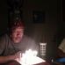 Profile Picture of Ray Berch (@Ray-Berch) on Facebook