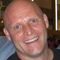 Profile Picture of Justin Mulcahy (@justin.mulcahy.969) on Facebook