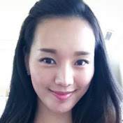 Profile Picture of Yuri Chung (@yurichung9031) on Youtube