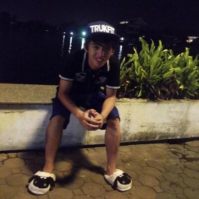 Profile Picture of Stiff Craig (@StiffCraig) on Twitter