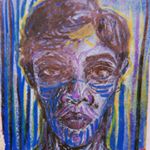 Profile Picture of Bryan Cardona (@bryancardona2019) on Instagram