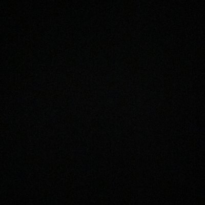 Profile Picture of Michael Tawadrous (@MikeTawadrous) on Twitter