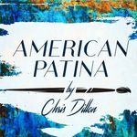 Profile Picture of Chris Dillon (@american__patina) on Instagram