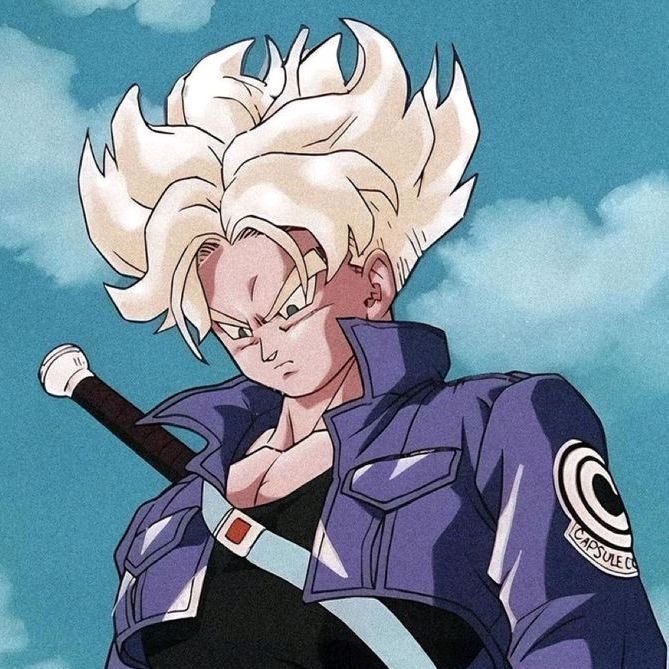 Profile Picture of Itsmaurice (@mauriceritchie1) on Tiktok